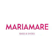 Maria Mare