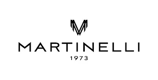 Martinelli