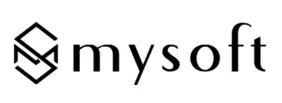 Mysoft