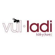 Vul-ladi