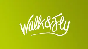 Walk Flay