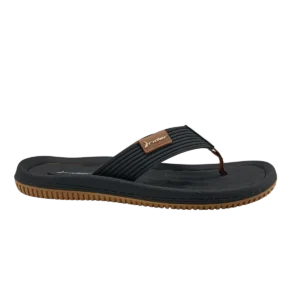 Agua Ipanema hombre R 83874 R DUNAS marrón (B6201)