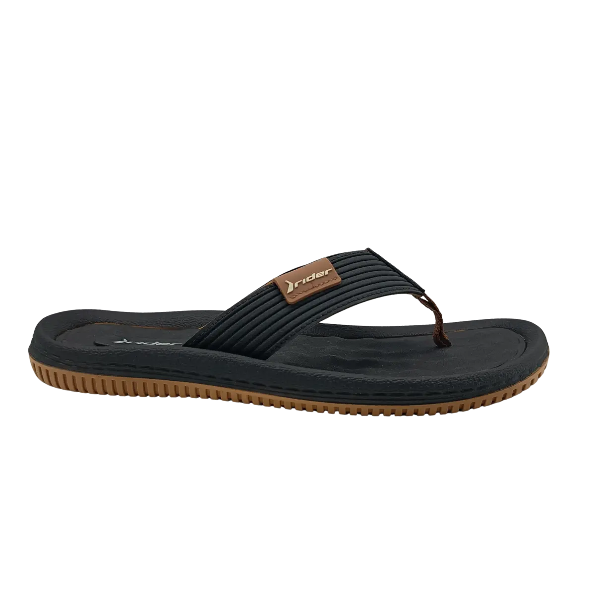 Agua Ipanema hombre R 83874 R DUNAS marrón (B6201)