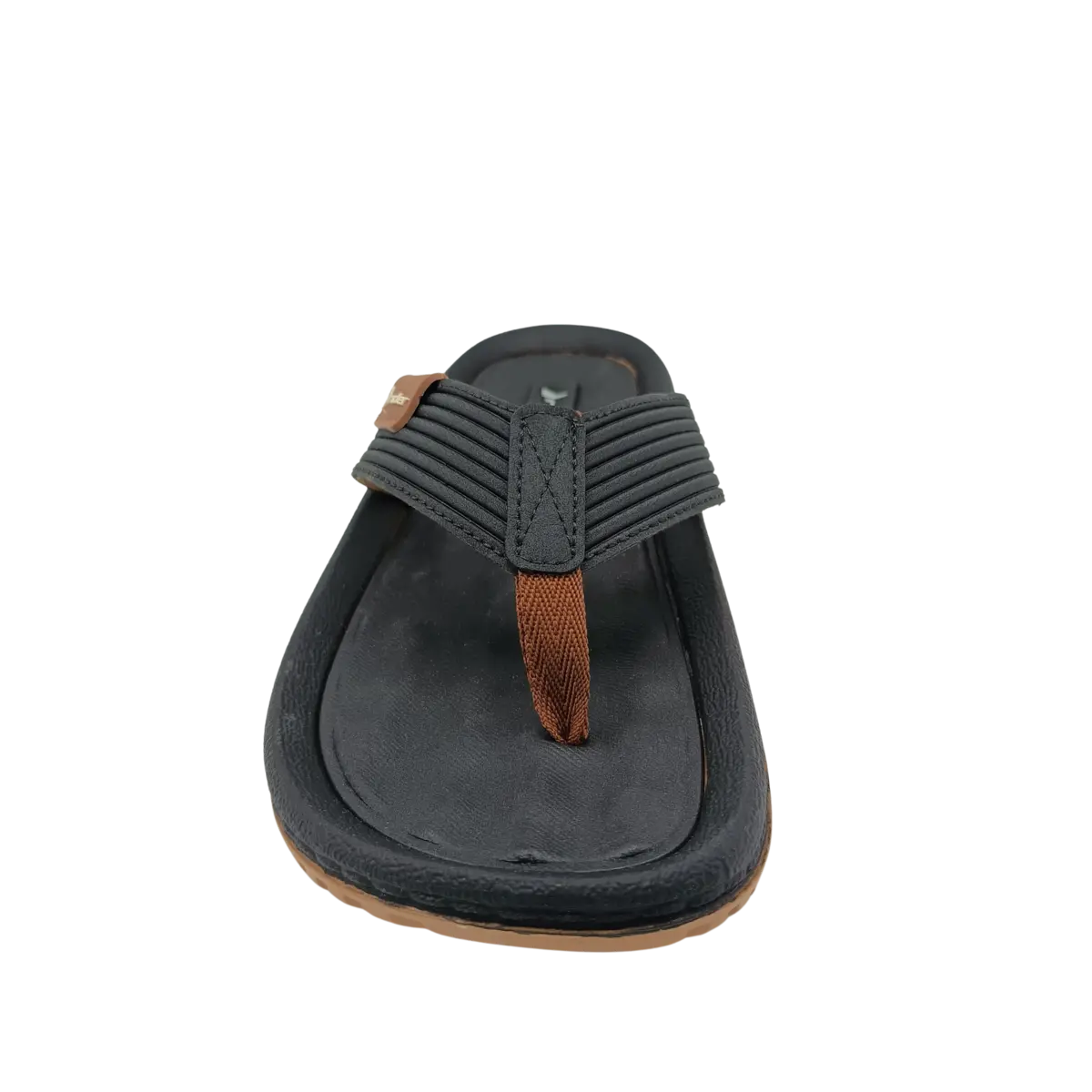 Agua Ipanema hombre R 83874 R DUNAS marrón (B6201) - Imagen 2