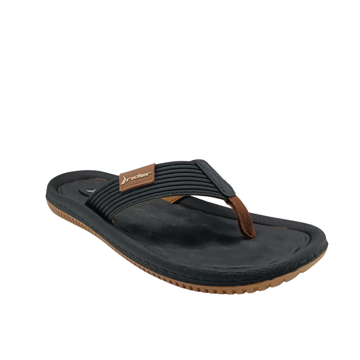 Agua Ipanema hombre R 83874 R DUNAS marrón (B6201) - Imagen 3