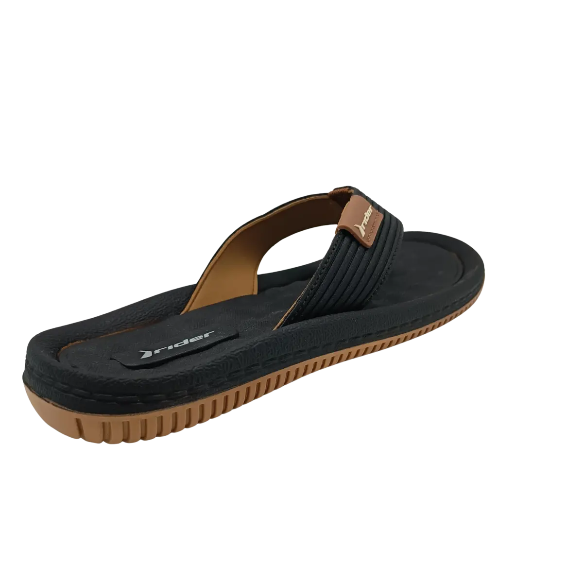 Agua Ipanema hombre R 83874 R DUNAS marrón (B6201) - Imagen 4