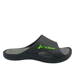 Agua Ipanema hombre R 83632 R BAY negro (B6202)