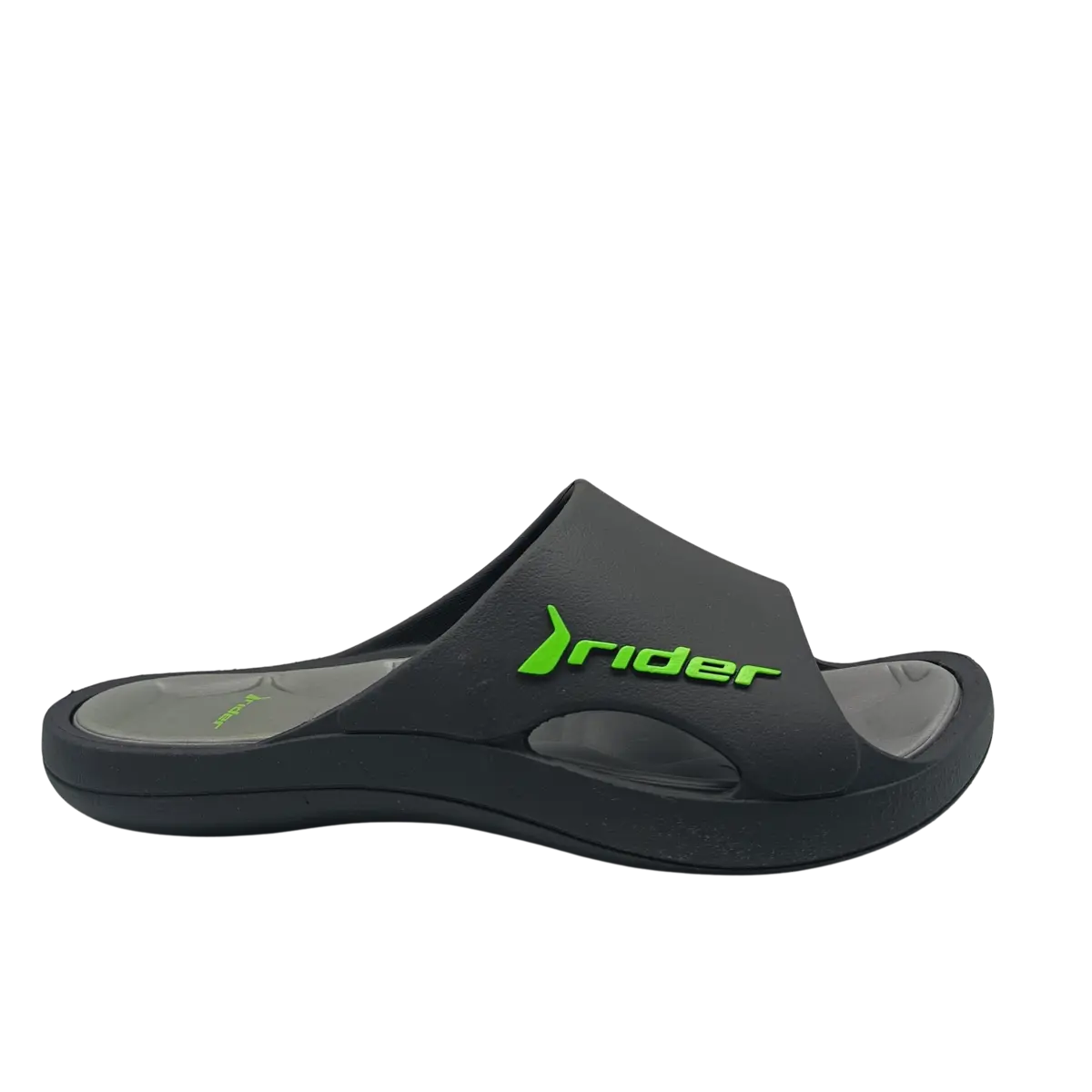 Agua Ipanema hombre R 83632 R BAY negro (B6202)