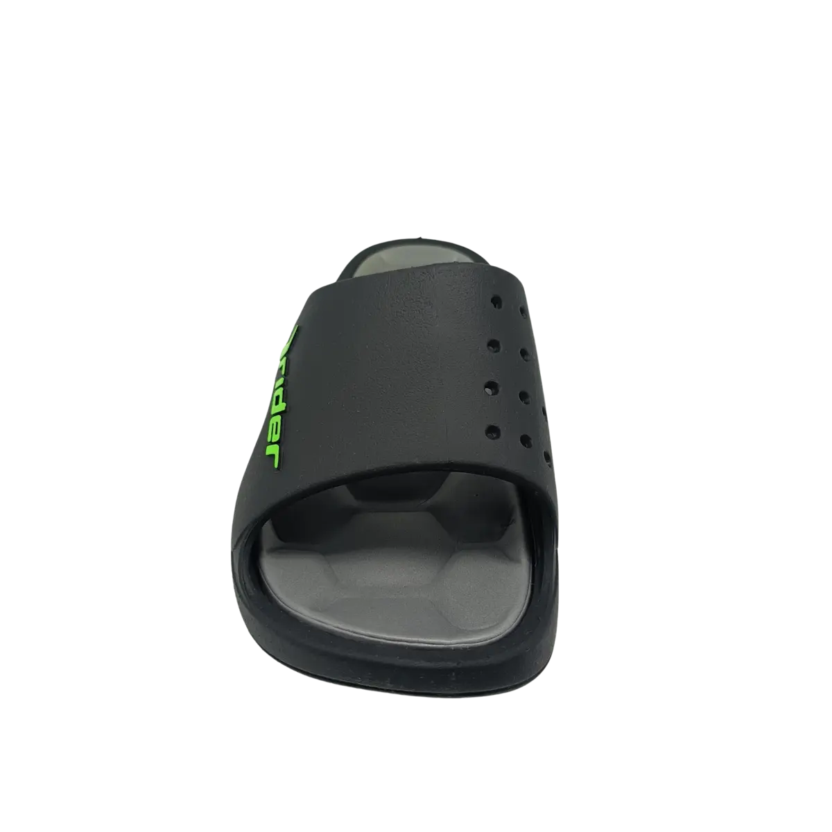 Agua Ipanema hombre R 83632 R BAY negro (B6202) - Imagen 2