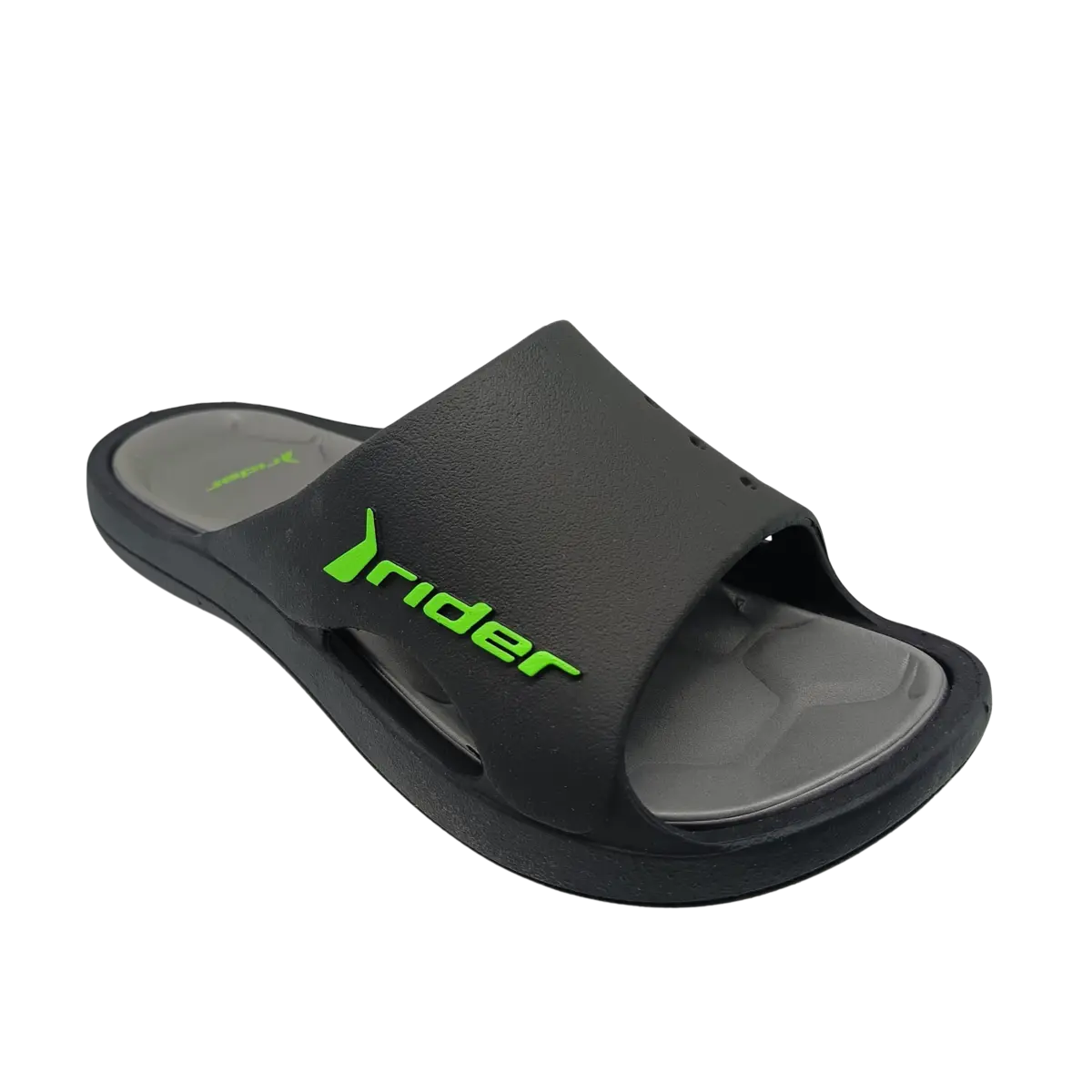 Agua Ipanema hombre R 83632 R BAY negro (B6202) - Imagen 3