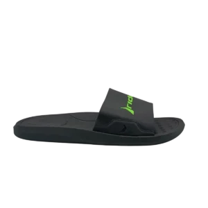 Agua Ipanema hombre R 12265 R STEP negro (B6203)