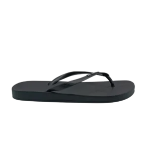 Agua Ipanema mujer IP 81030 I ANAT negro (B6301)