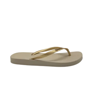 Agua Ipanema mujer IP 81030 I ANAT oro (B6302)