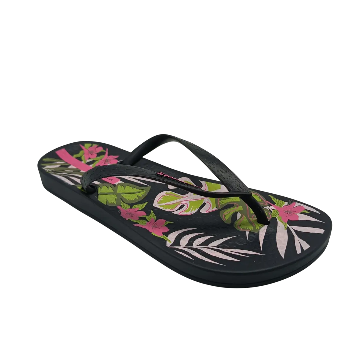 Agua Ipanema mujer IP 83759 I ATEM negro (B6305) - Imagen 3