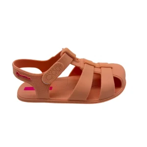Agua Ipanema kids IP 83809 BAREFO rosa (B6101)