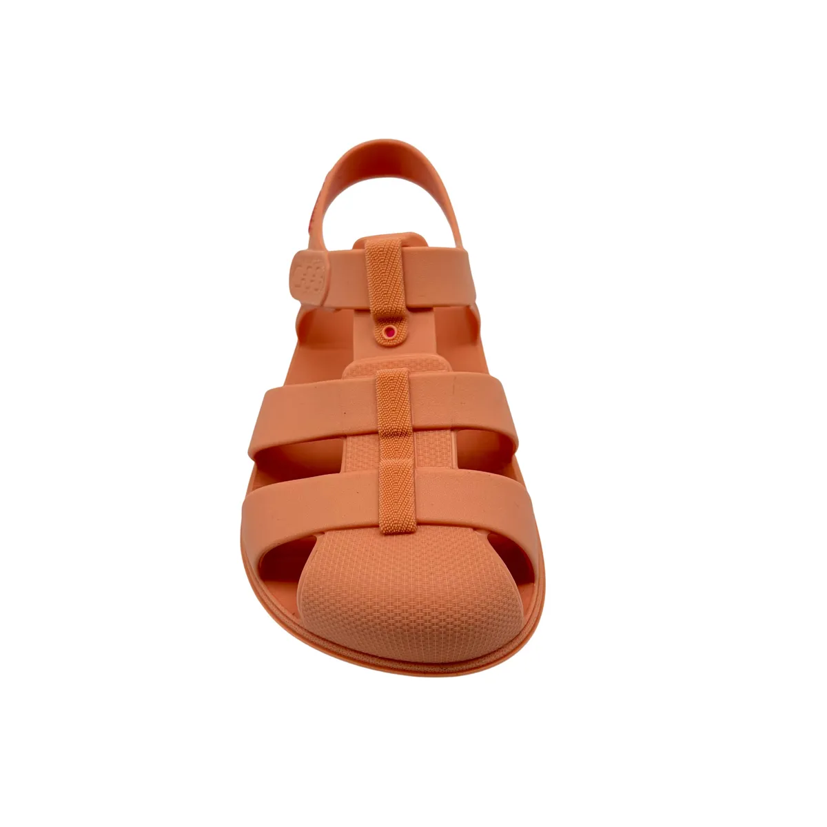 Agua Ipanema kids IP 83809 BAREFO rosa (B6101) - Imagen 2