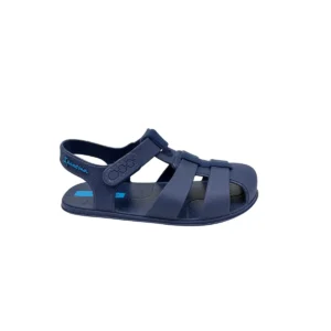 Agua Ipanema complementos IP 83809 BAREFO azul (B6102)