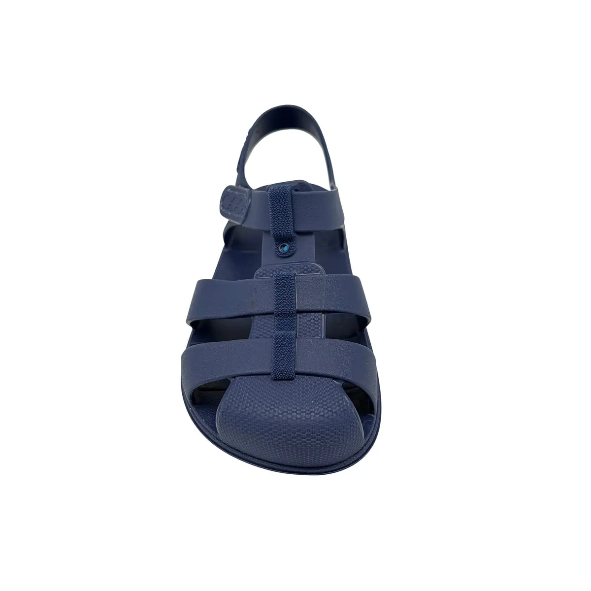 Agua Ipanema complementos IP 83809 BAREFO azul (B6102) - Imagen 2