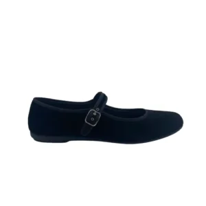 Planos Vul-ladi mujer 5409-032 negro (C3111)
