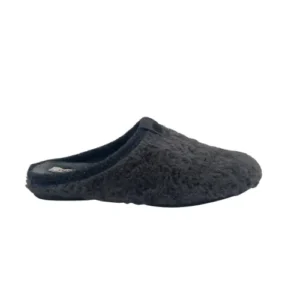 Zapatillas Vul-ladi hombre 6612-369 gris (C7223)