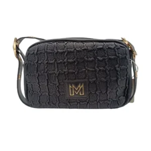 Bolsos Maria Mare mujer ESTAL taupe (C8104)