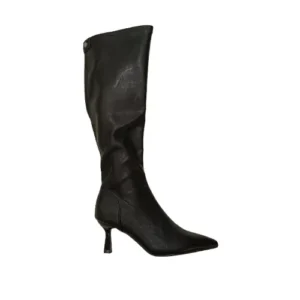Botas Maria Mare mujer 63749 negro (C3708)