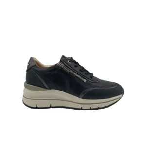 Sport Pikolinos mujer W2C-6602C1 negro (C3106)