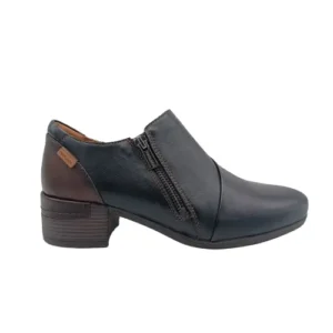 Planos Pikolinos mujer W6W-5902C1 negro (C3306)