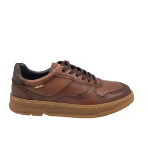 Sport Pikolinos hombre M1U-6468C1 CUER cuero (C2217)