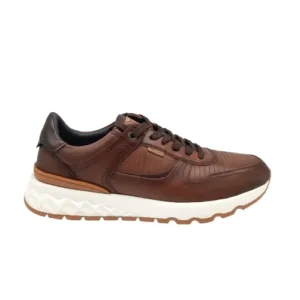 Sport Pikolinos hombre M8R-6239C1 CUER cuero (C2218)