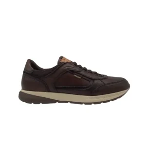 Sport Pikolinos hombre M2B-6439C1 OLMO marrón (C2219)