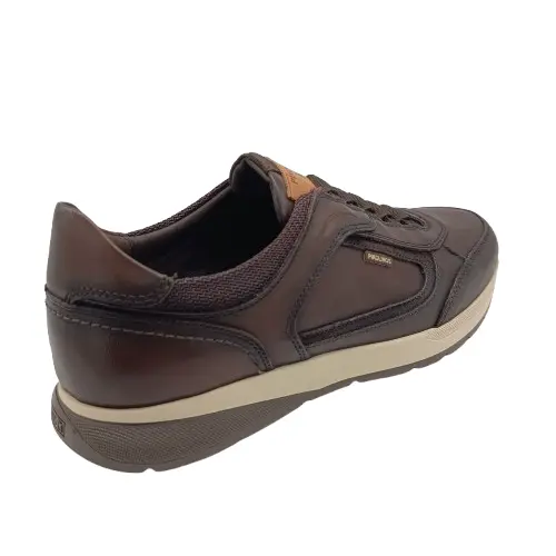 Sport Pikolinos hombre M2B-6439C1 OLMO marrón (C2219) - Imagen 4