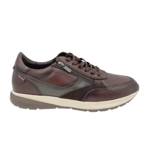 Sport Pikolinos hombre M2B-6398C2 OLMO marrón (C2220)