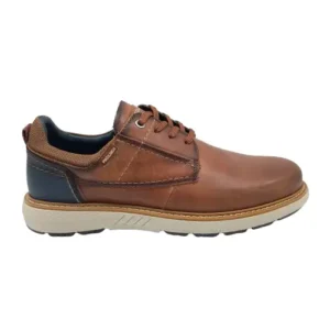 Sport Pikolinos hombre M8D-4292C1 CUER cuero (C2222)