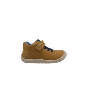 Botas Pablosky kids 077184 cuero (C1110)