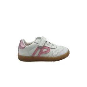 Deportivos Pablosky kids 080307 blanco (C4138)