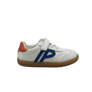 Deportivos Pablosky kids 080304 blanco (C4139)