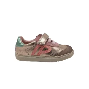 Deportivos Pablosky kids 080381 rosa (C4140)