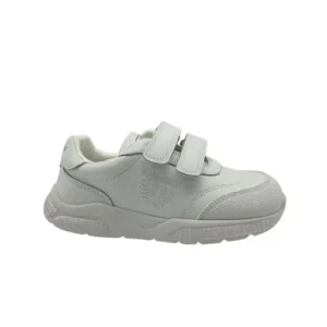 Deportivos Pablosky kids 903900 blanco (C4141)