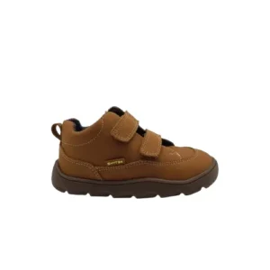 Botas Pablosky kids 523284 cuero (C1602)