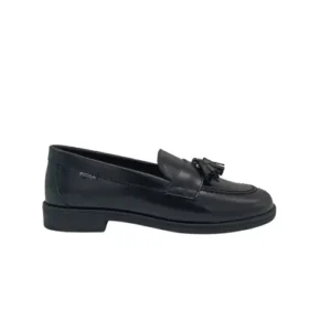 Planos Pablosky kids 262879411 negro (C1302)