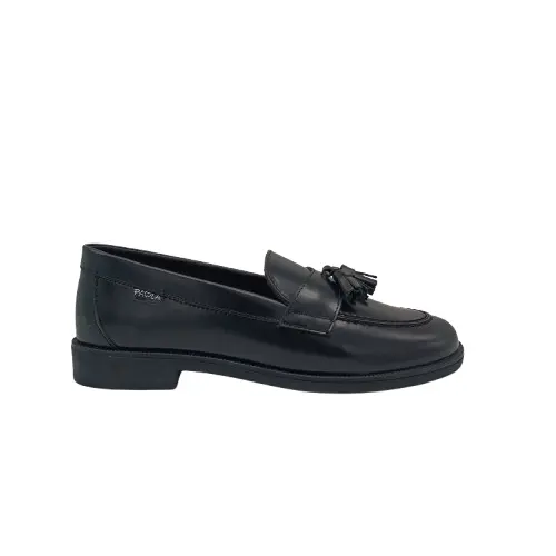 Planos Pablosky kids 262879411 negro (C1302)