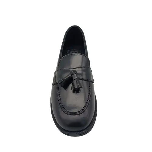 Planos Pablosky kids 262879411 negro (C1302) - Imagen 2