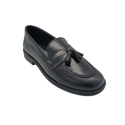 Planos Pablosky kids 262879411 negro (C1302) - Imagen 3
