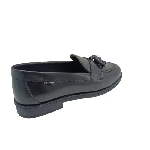Planos Pablosky kids 262879411 negro (C1302) - Imagen 4