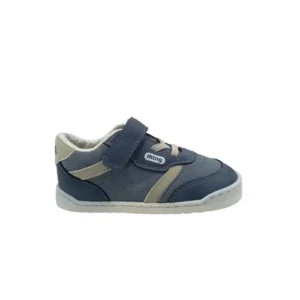 Botas Mtng Kids kids 49007 azul (C1112)