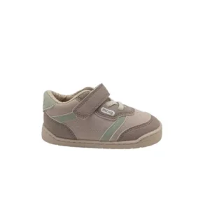 Botas Mtng Kids kids 49007 beig (C1113)