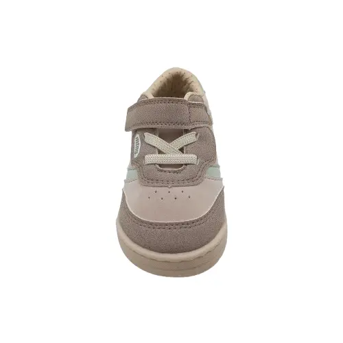 Botas Mtng Kids kids 49007 beig (C1113) - Imagen 2