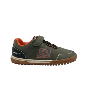 Planos Mtng Kids kids 49012 kaki (C1201)