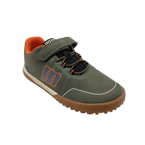 Planos Mtng Kids kids 49012 kaki (C1201) - Imagen 3